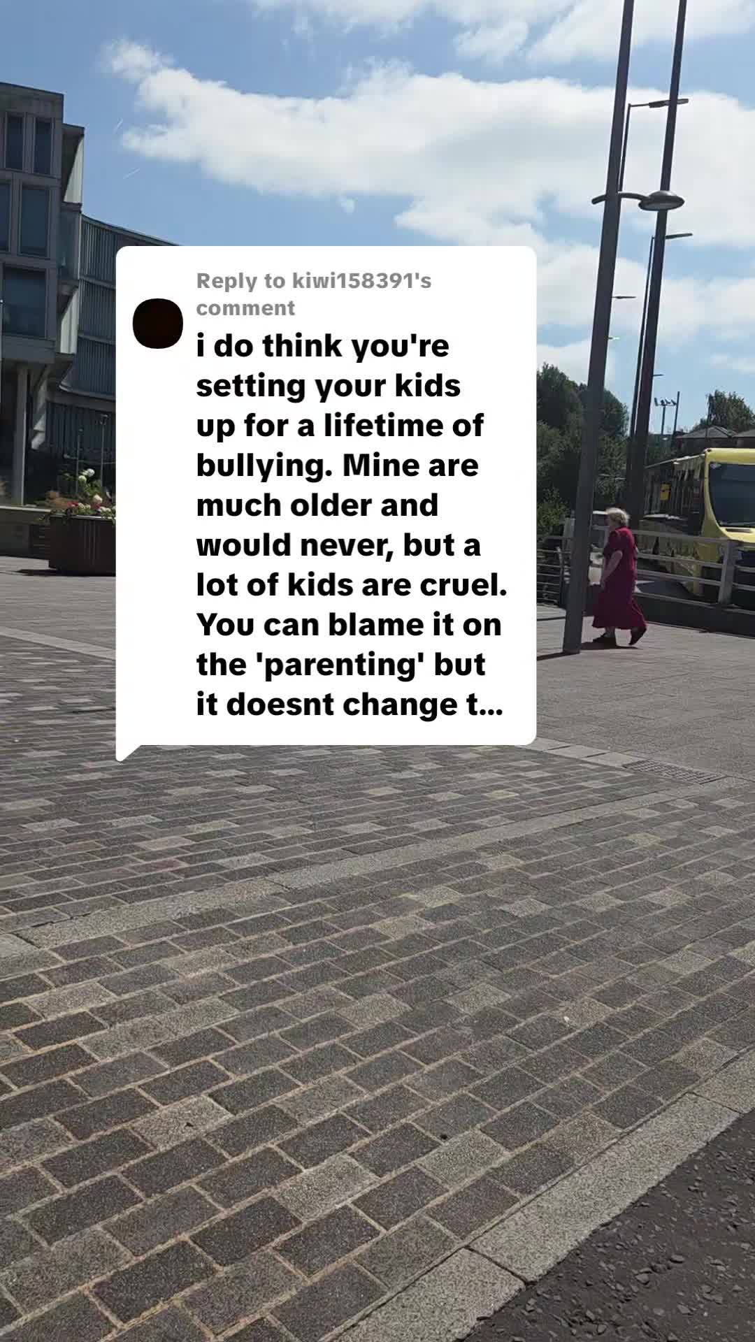 @S.Char.The.Pigeon.Lady🌙🖤Xx