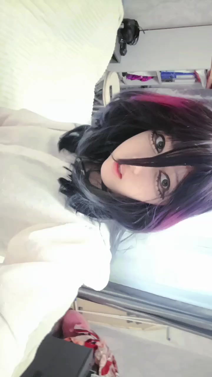 @Hinaako