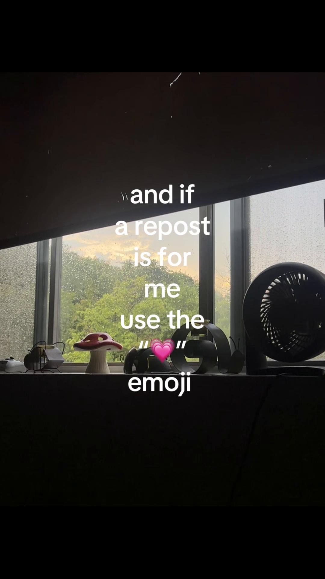 @🦇