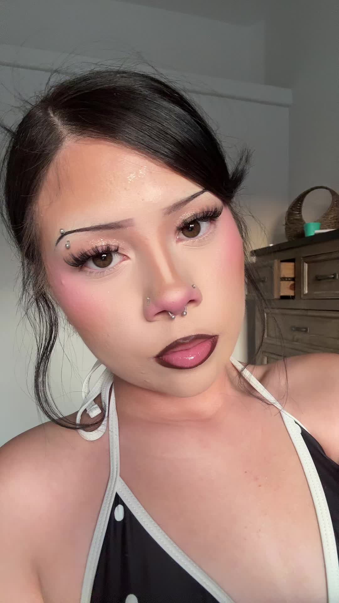 @maryjaneʚїɞ