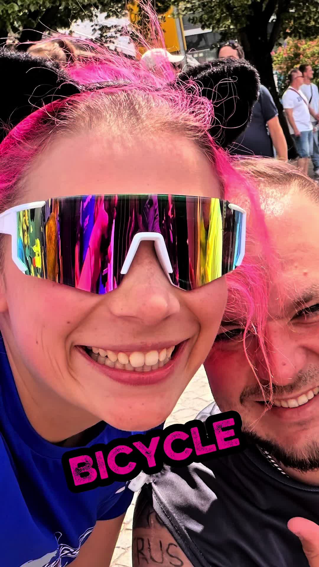 @🌎💗♿Wheelyventure♿💗🌎