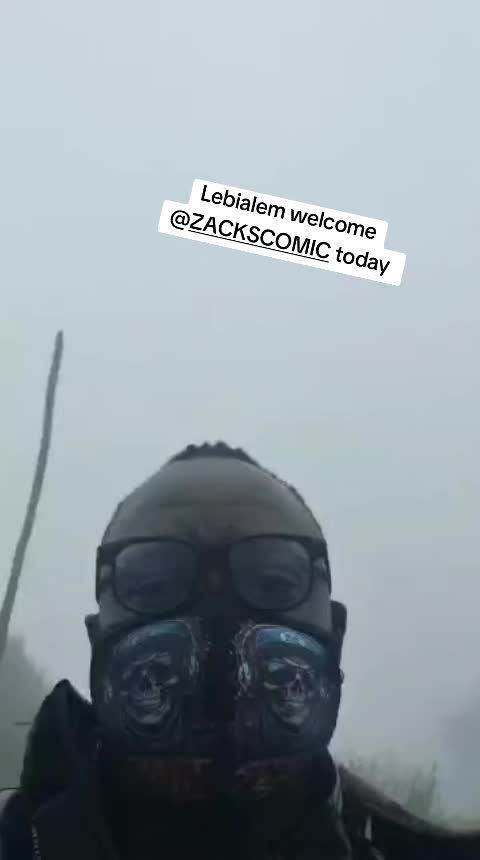 @Royal Boy 237