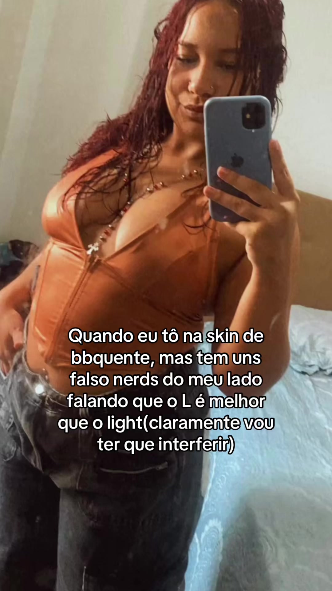 @Justo🌞🍁