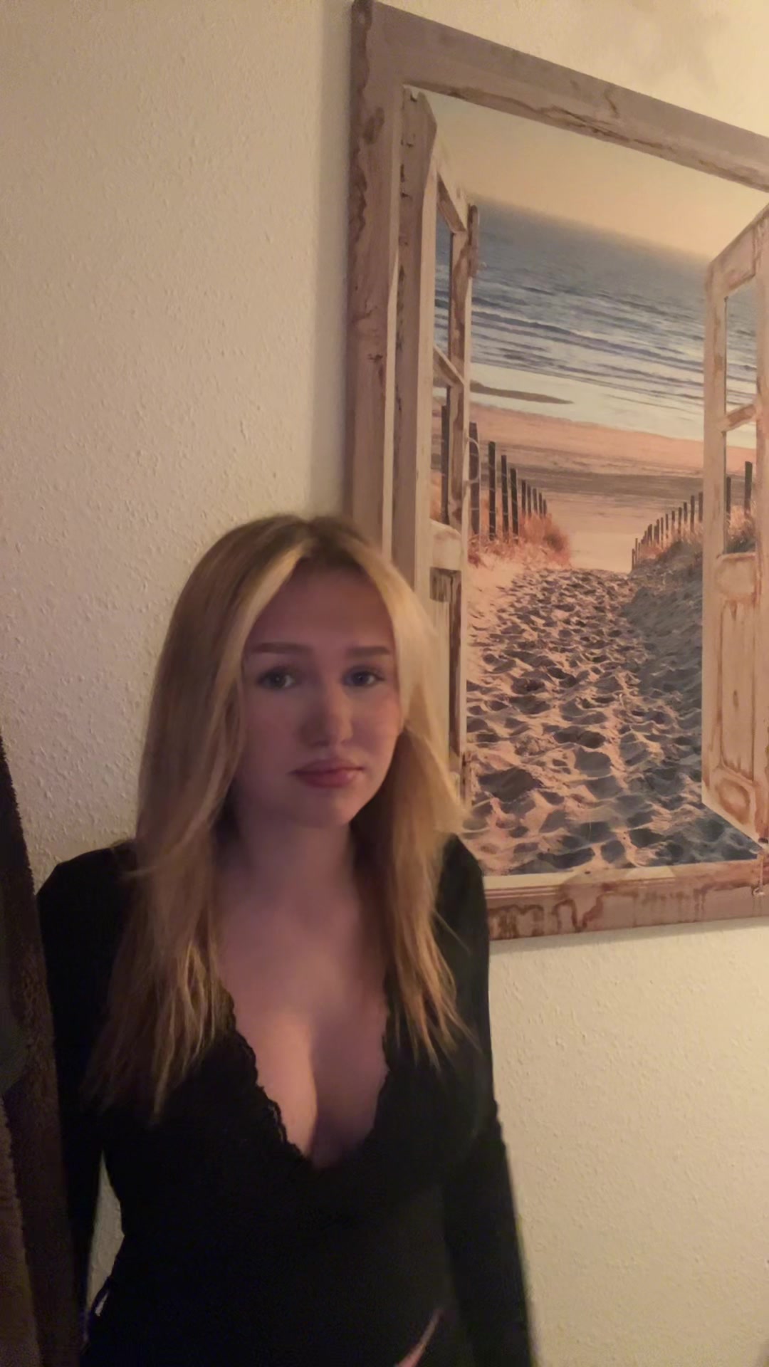 @yolo