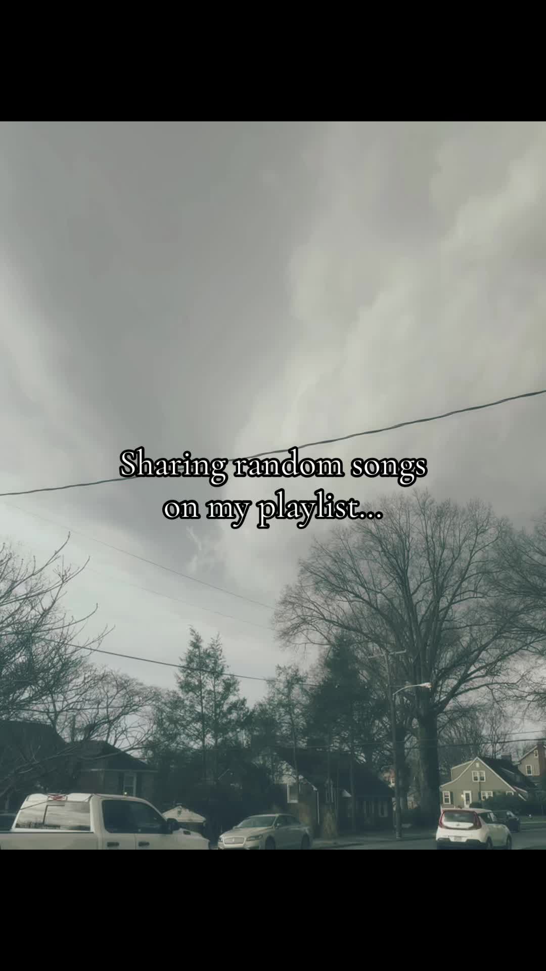 @🖤 Sam 🖤