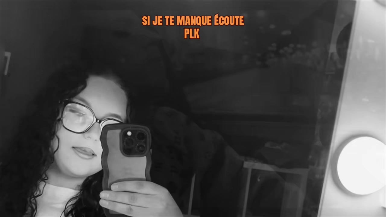 @serena_hct