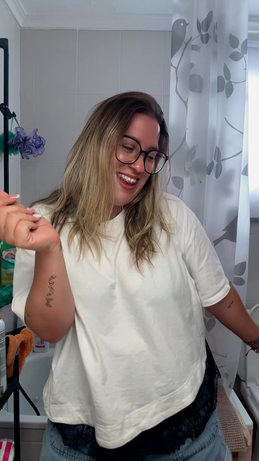 @Maryaruizlo 💄
