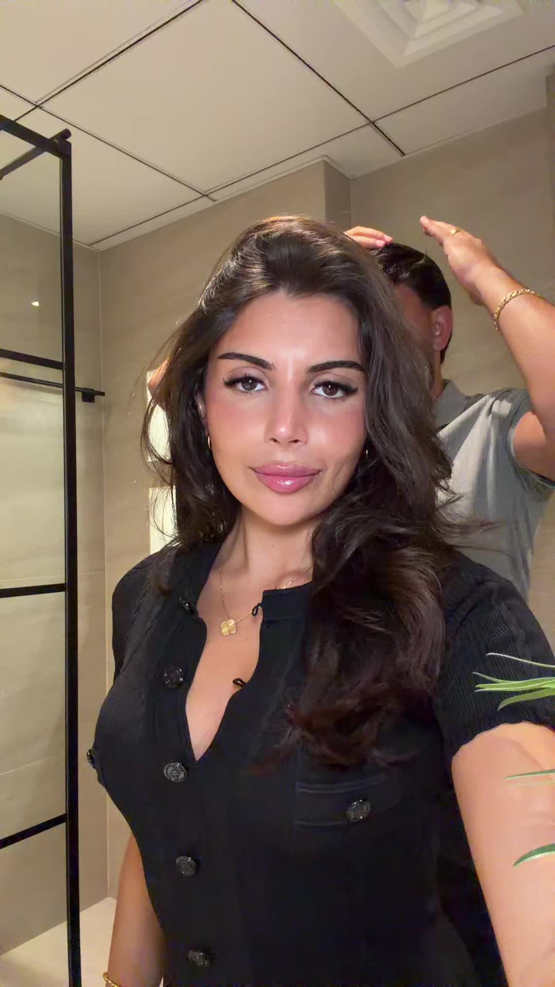 @Noura Eliana