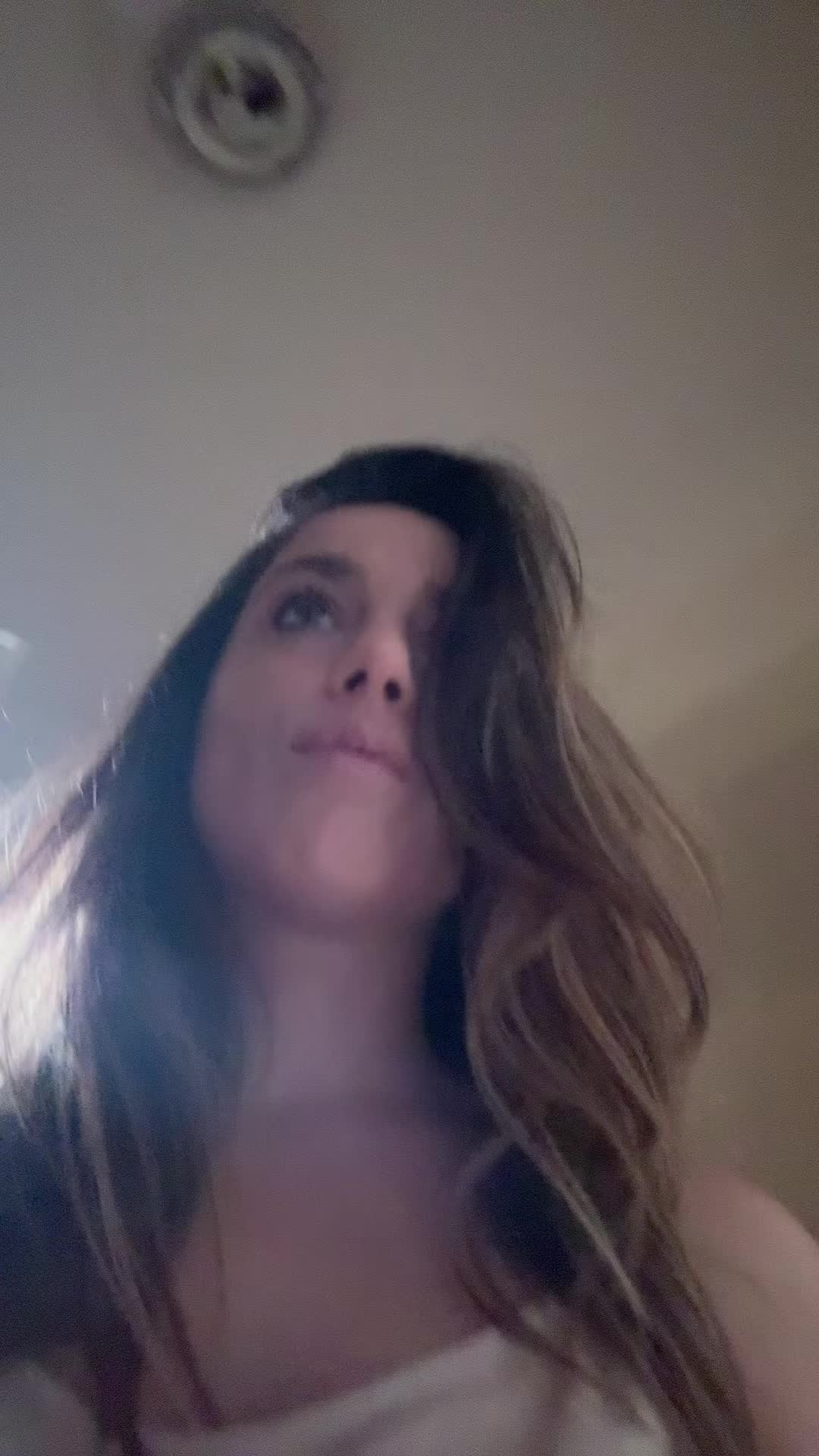 @Nunzia Petrillo