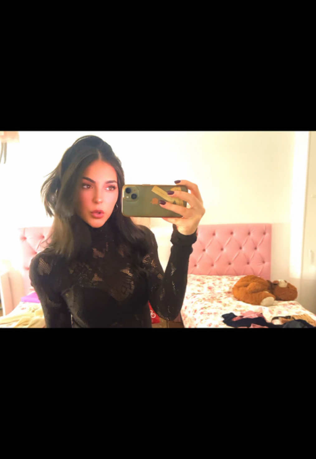 @delfina