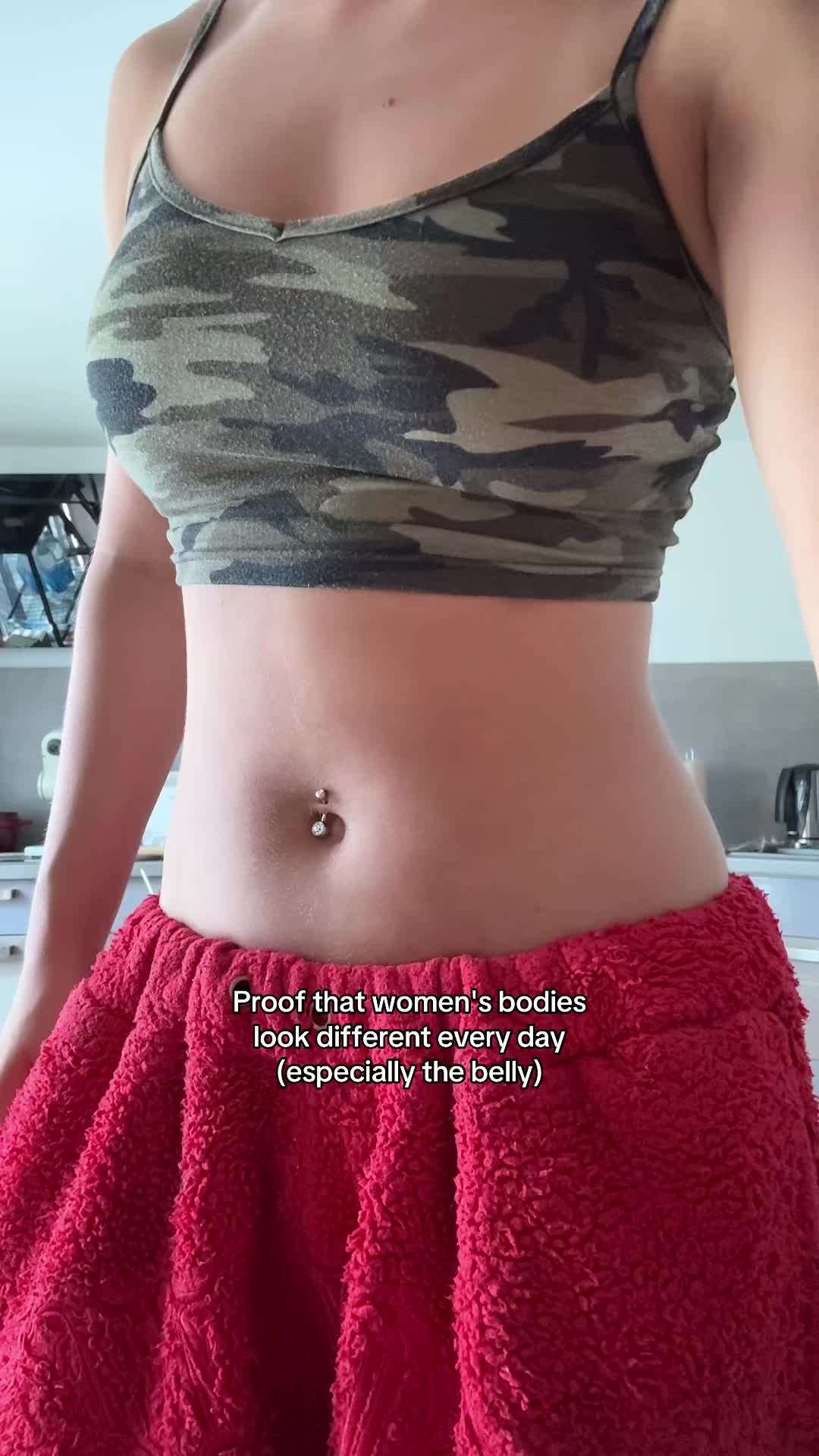 @M