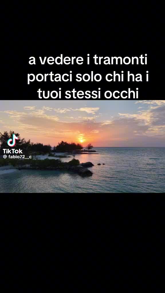 @manusalentina76