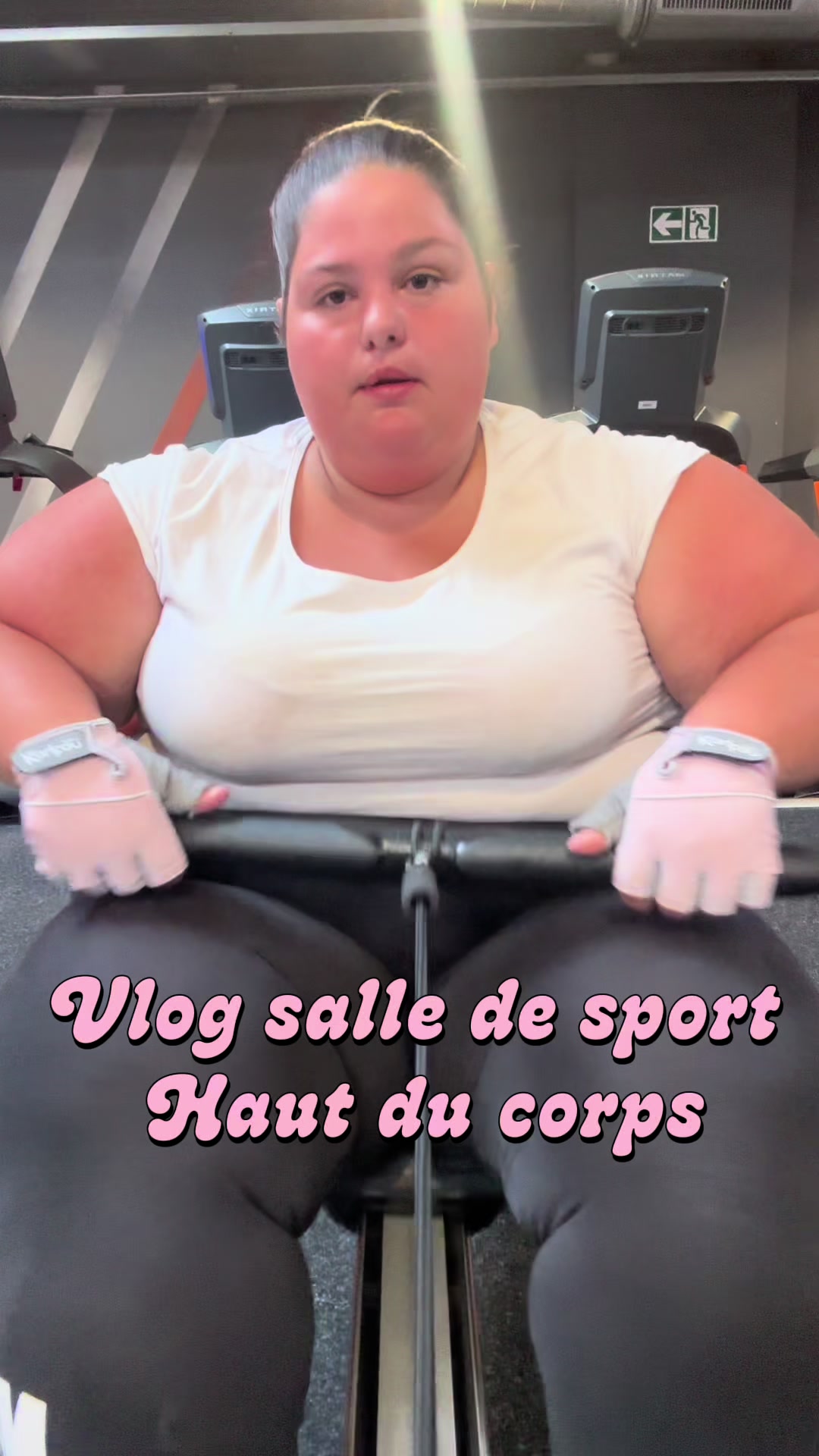 @curvyyitsme