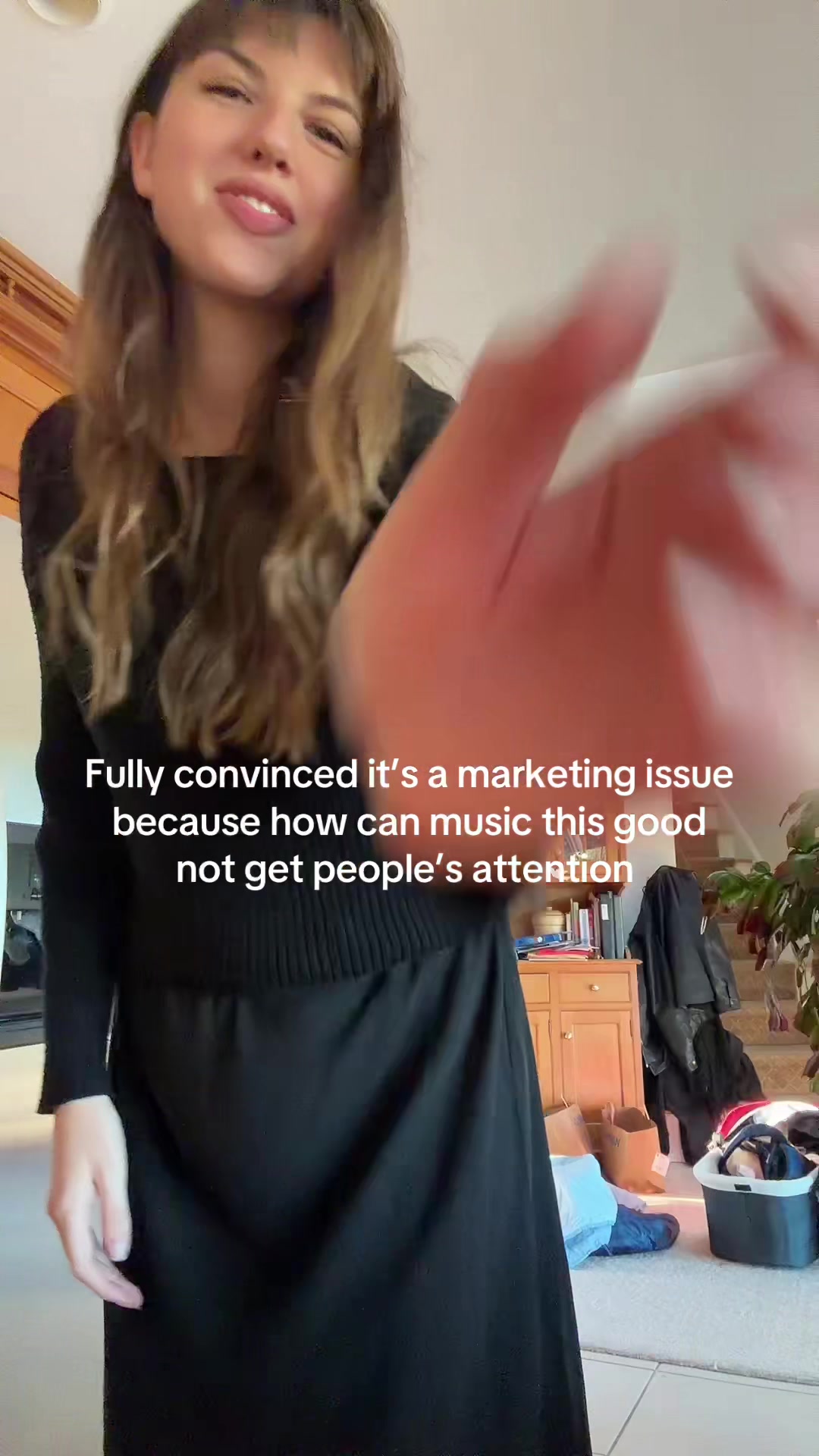 @maya manuela