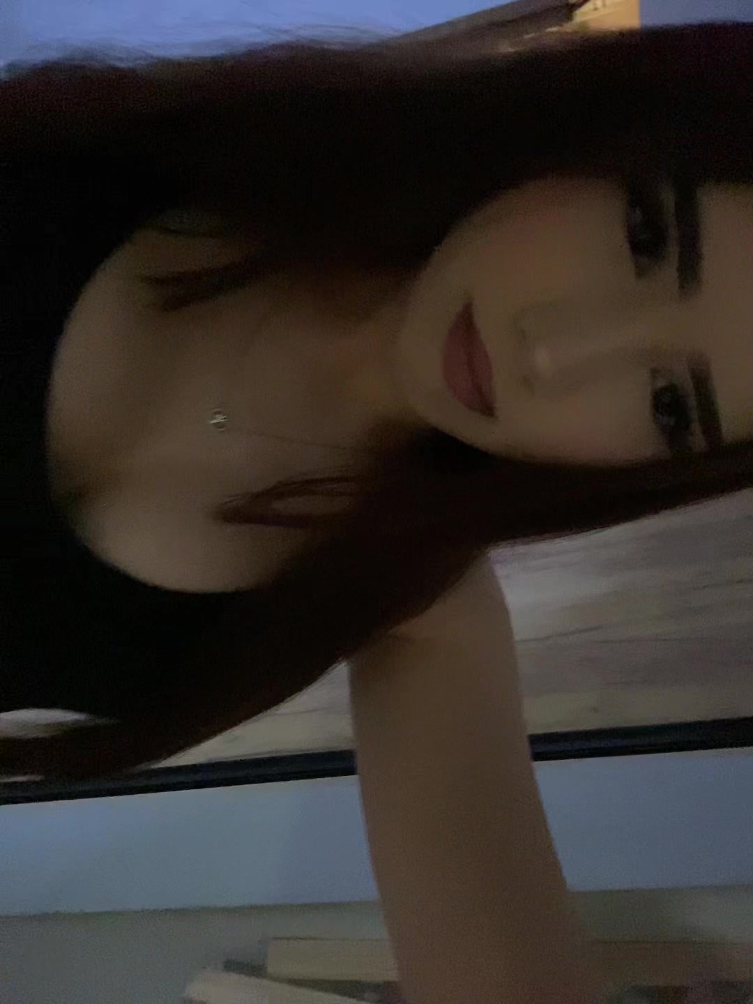 @🥀🥀