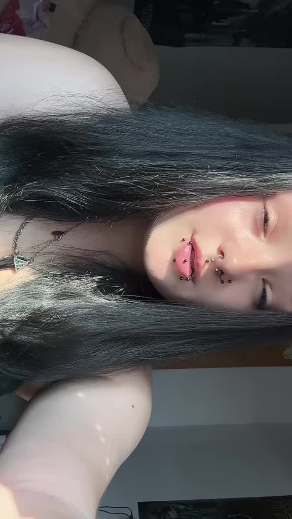 @๐ถ๐๐๐ ๐๐๐๐๐๐๐๐๐โ๐ป