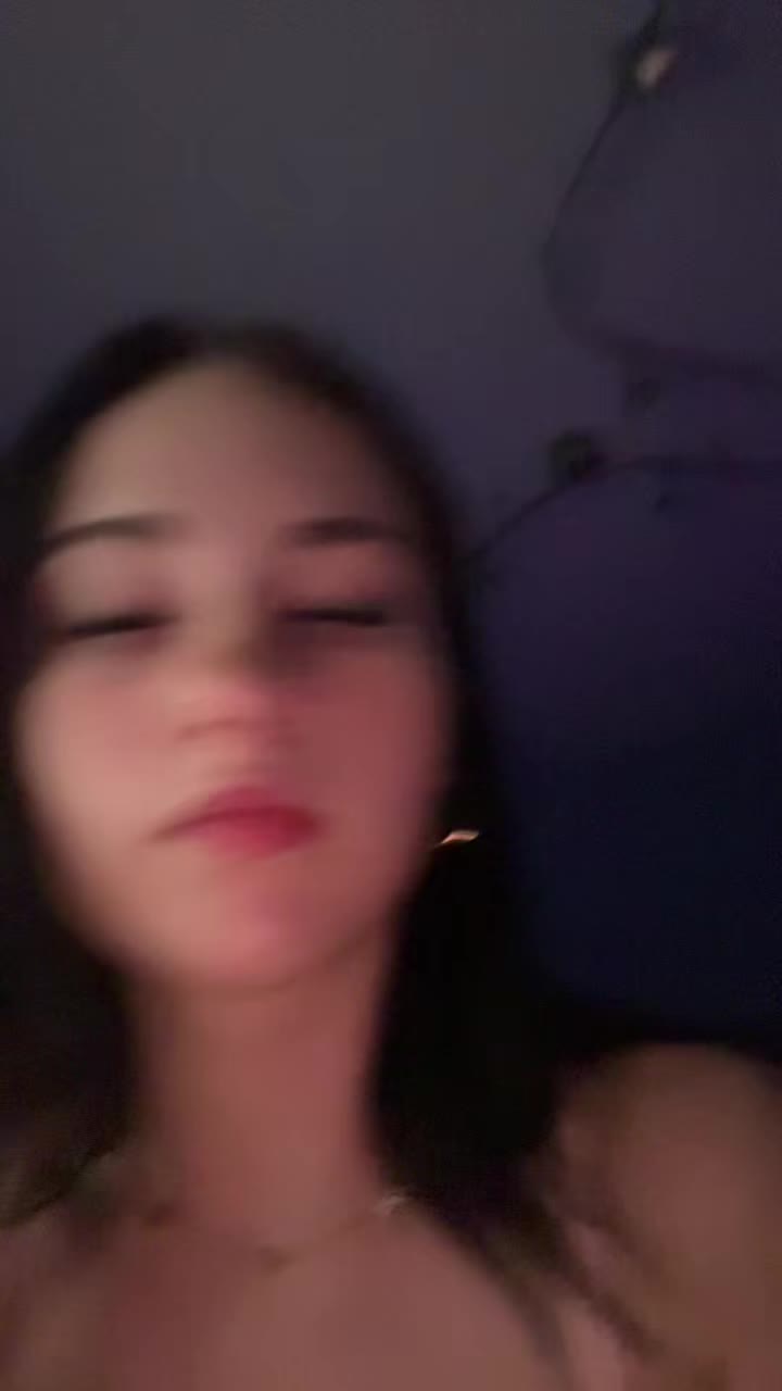 @playboicarti