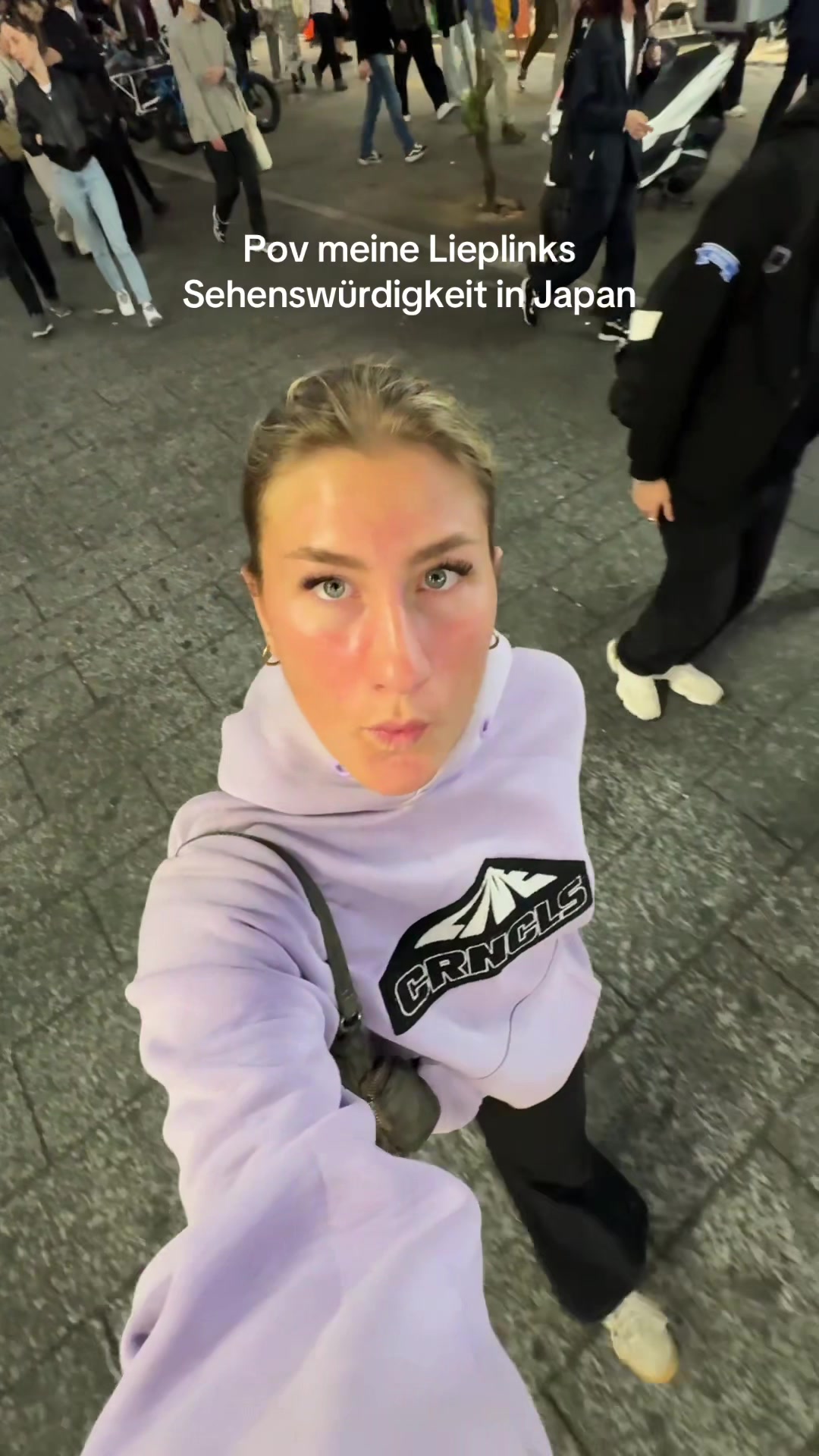 @Töni