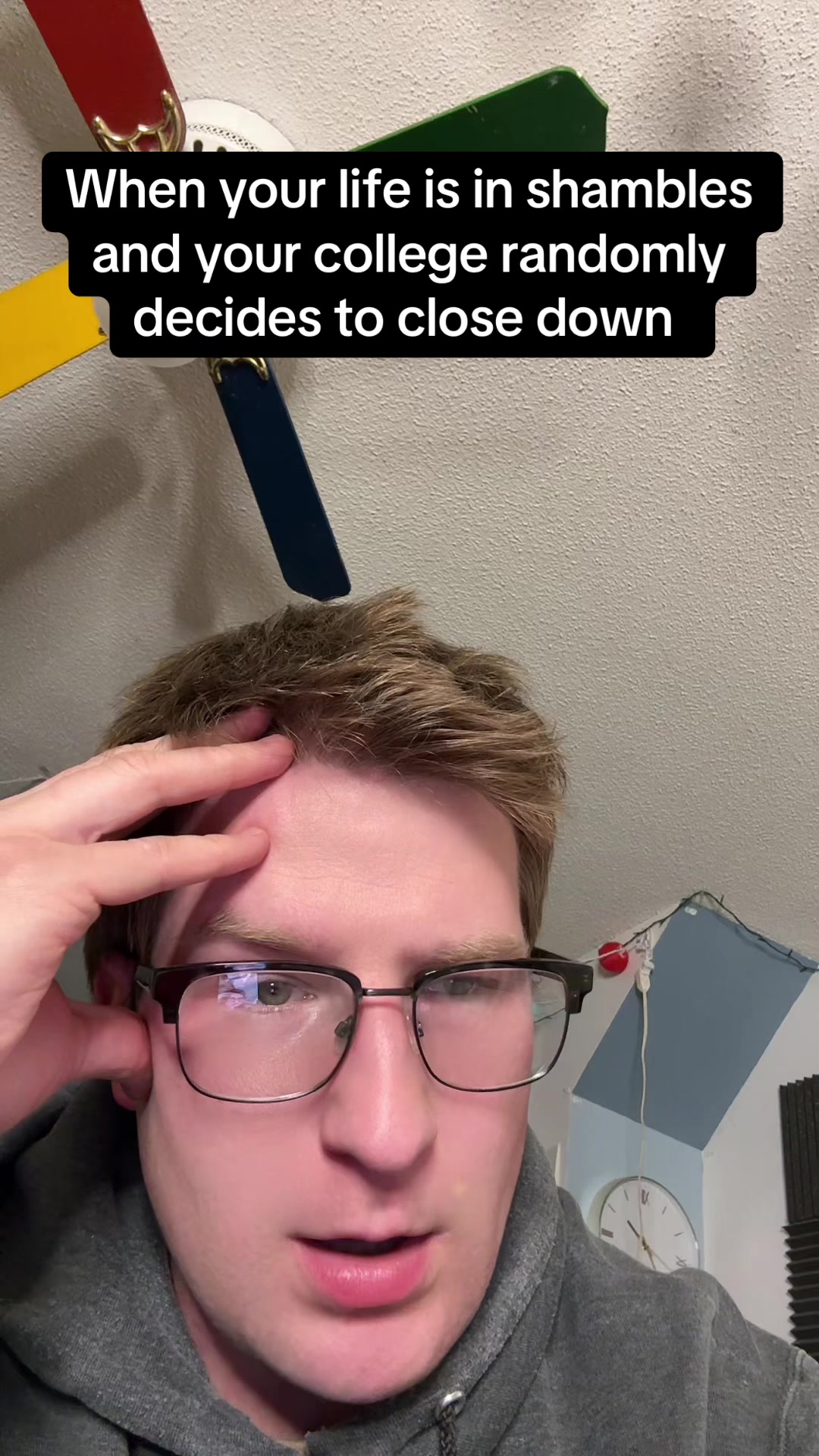 @notmistermainer