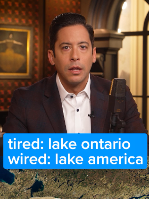 @Michael Knowles