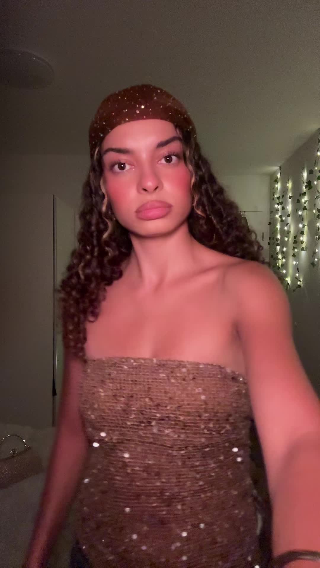@MJ