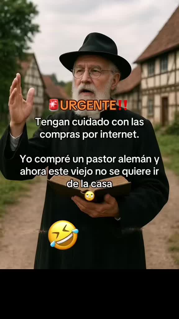 @💫Juan☄️