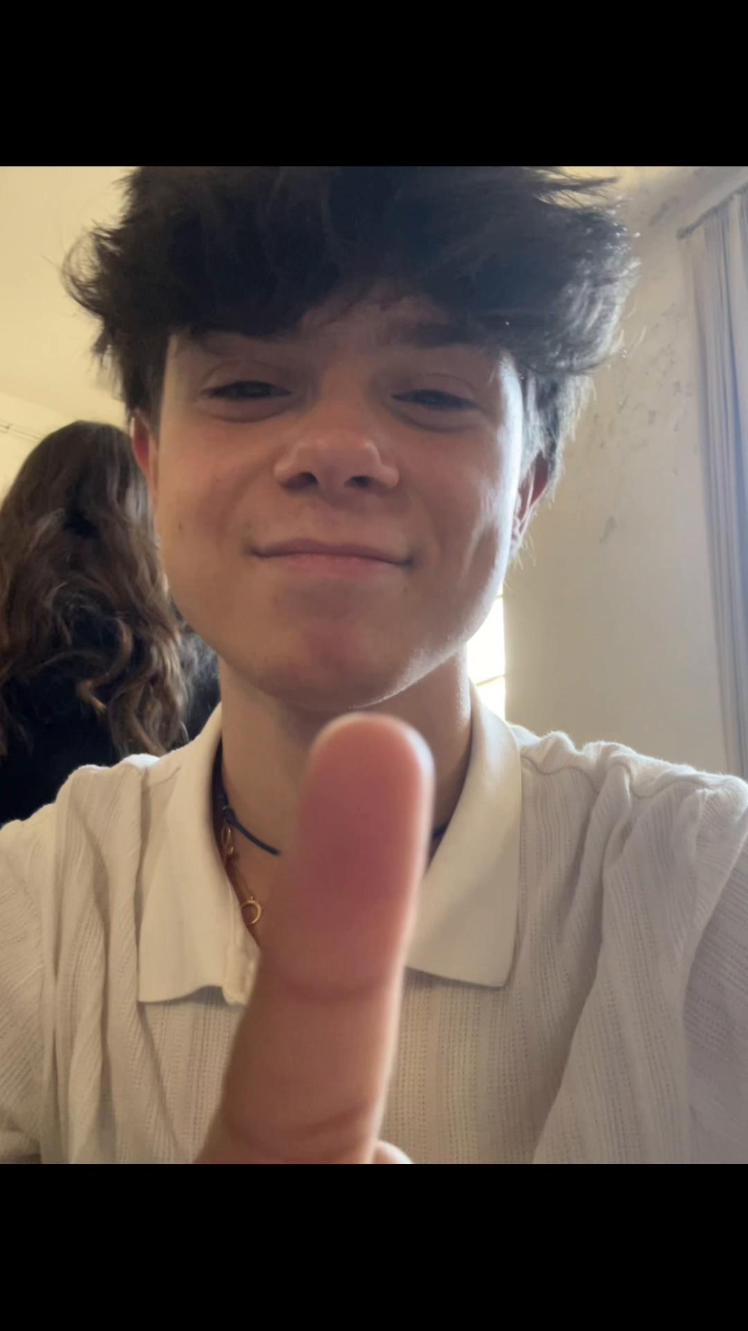@andrew
