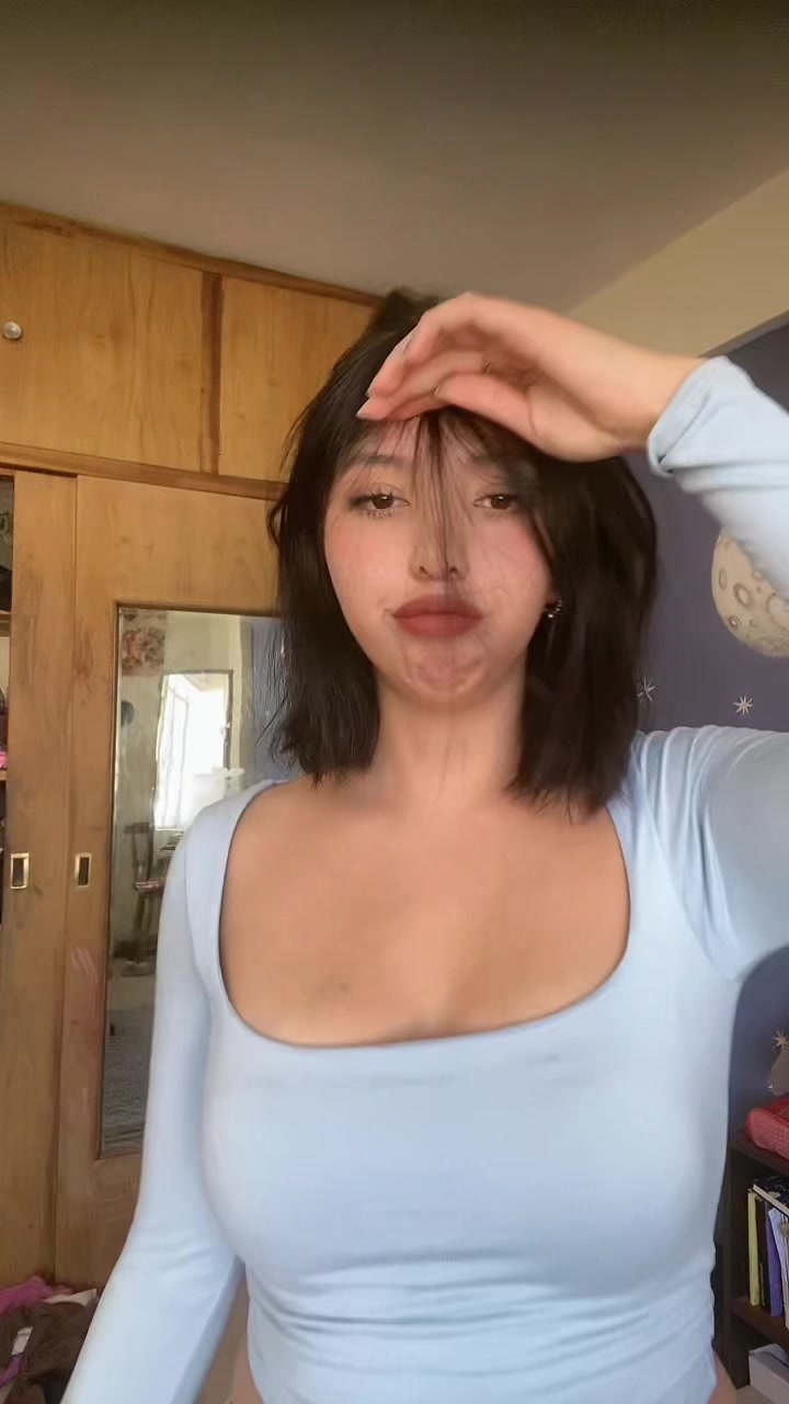@lindalinsi 🇧🇴⭐️