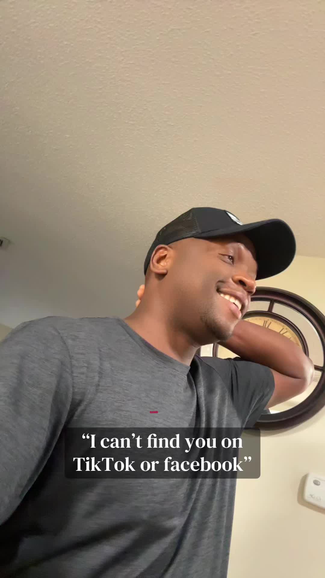 @Here_to_make_ya’ll_laugh🤣