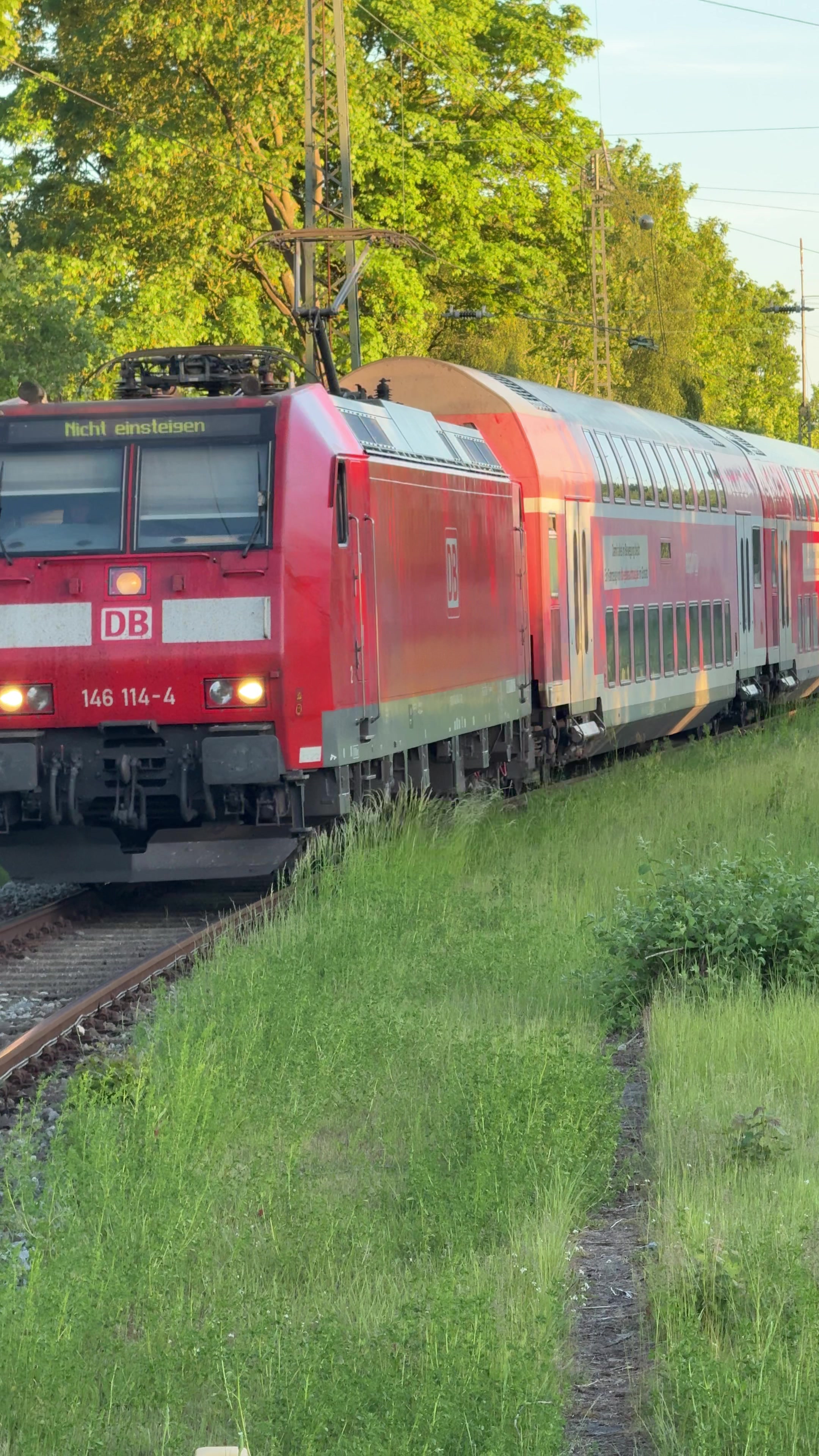 @Zugspotter 2026🚉