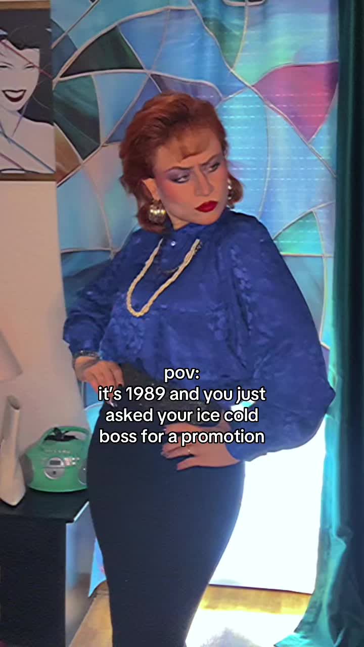 @Gillian Steele
