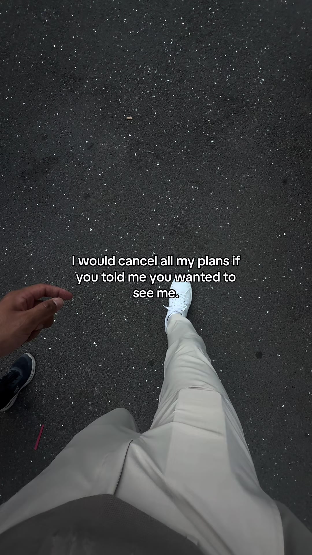 @➪ delivered • Ч ∪