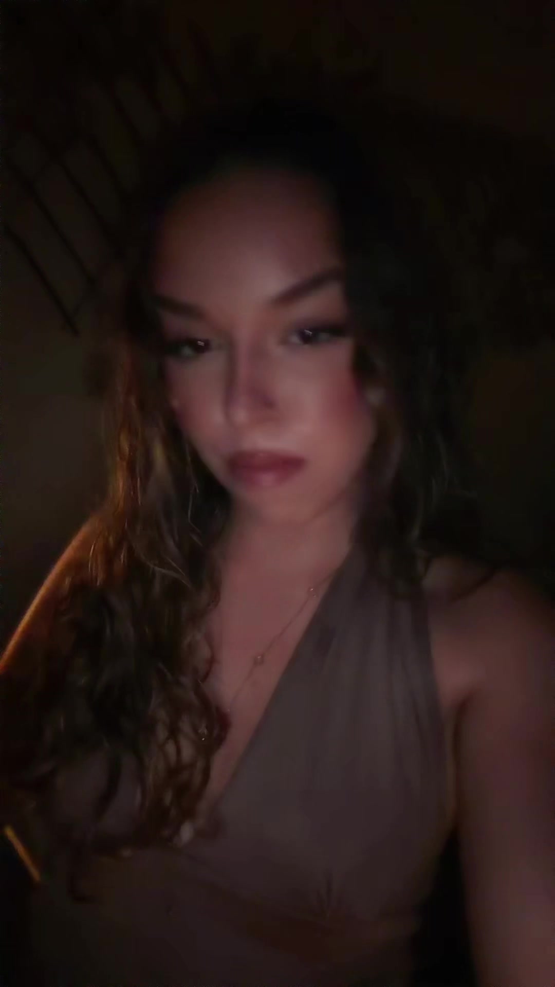 @elyadzlp