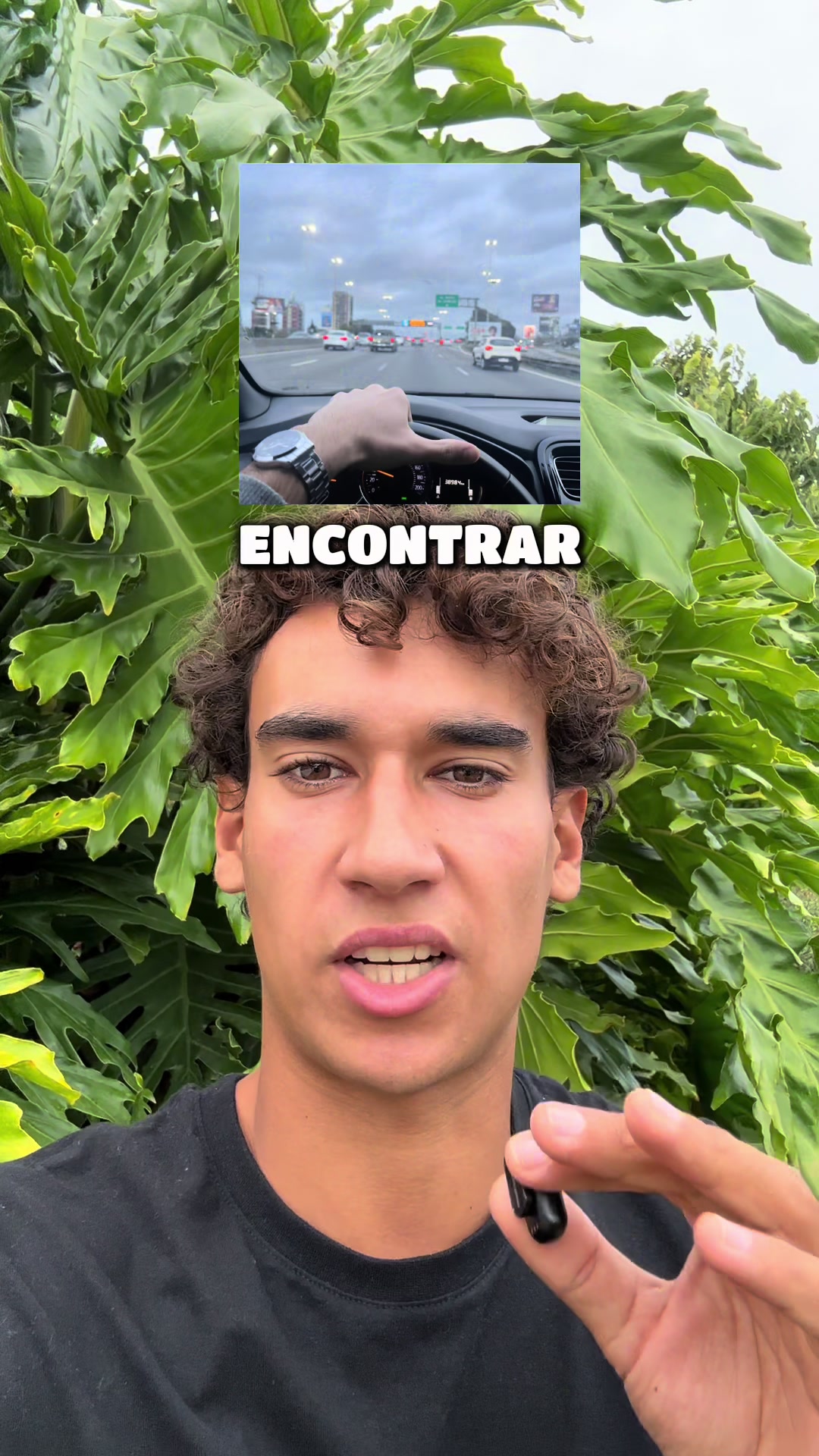 @Rodrigo Lucas