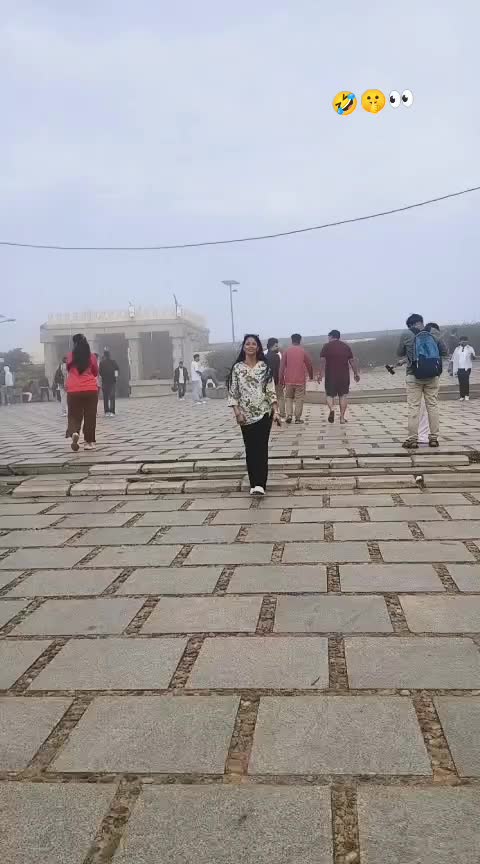 @Gita Singh mahara🇳🇵🇮🇳