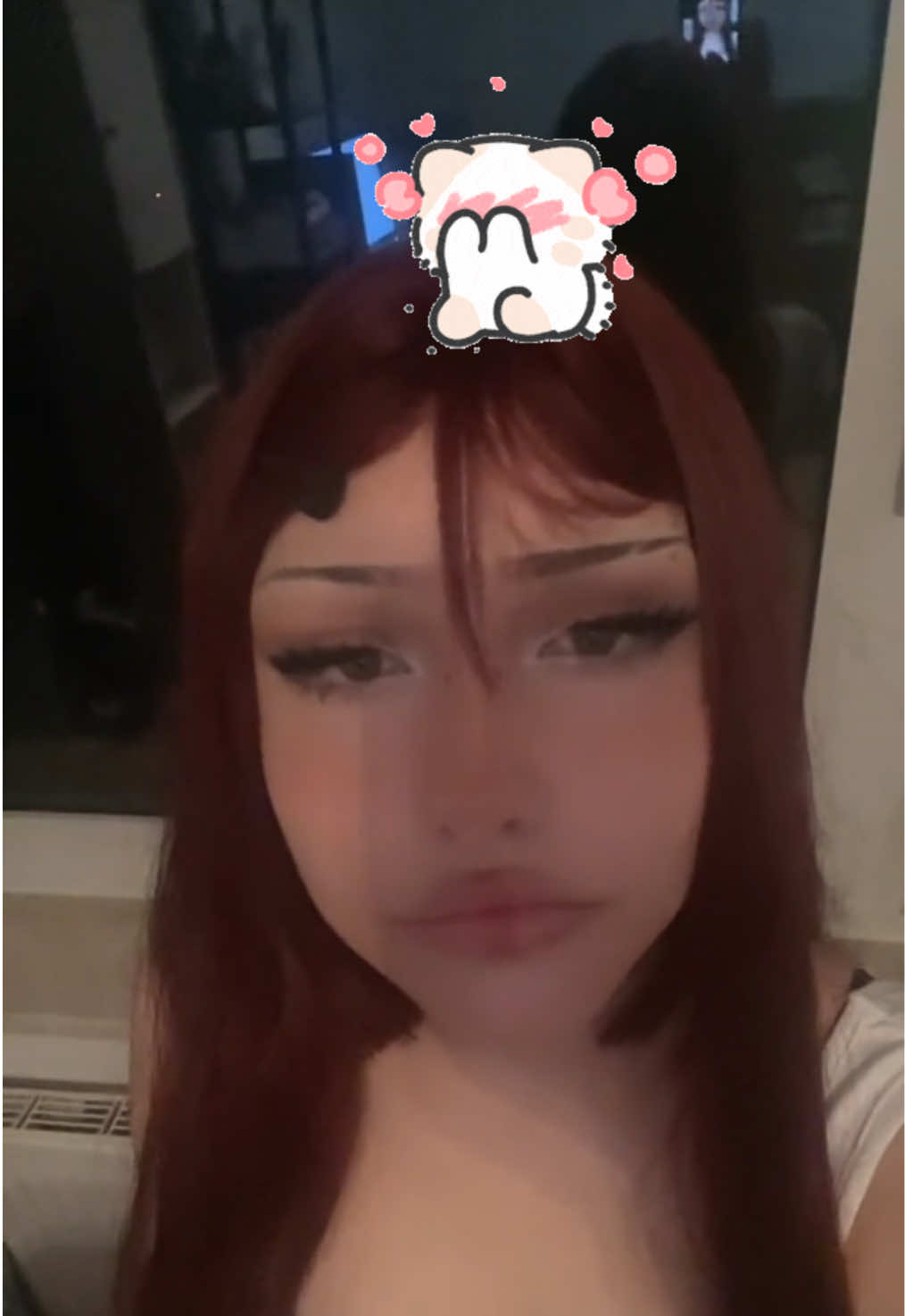 @𝑟𝑖𝑎𝑠!