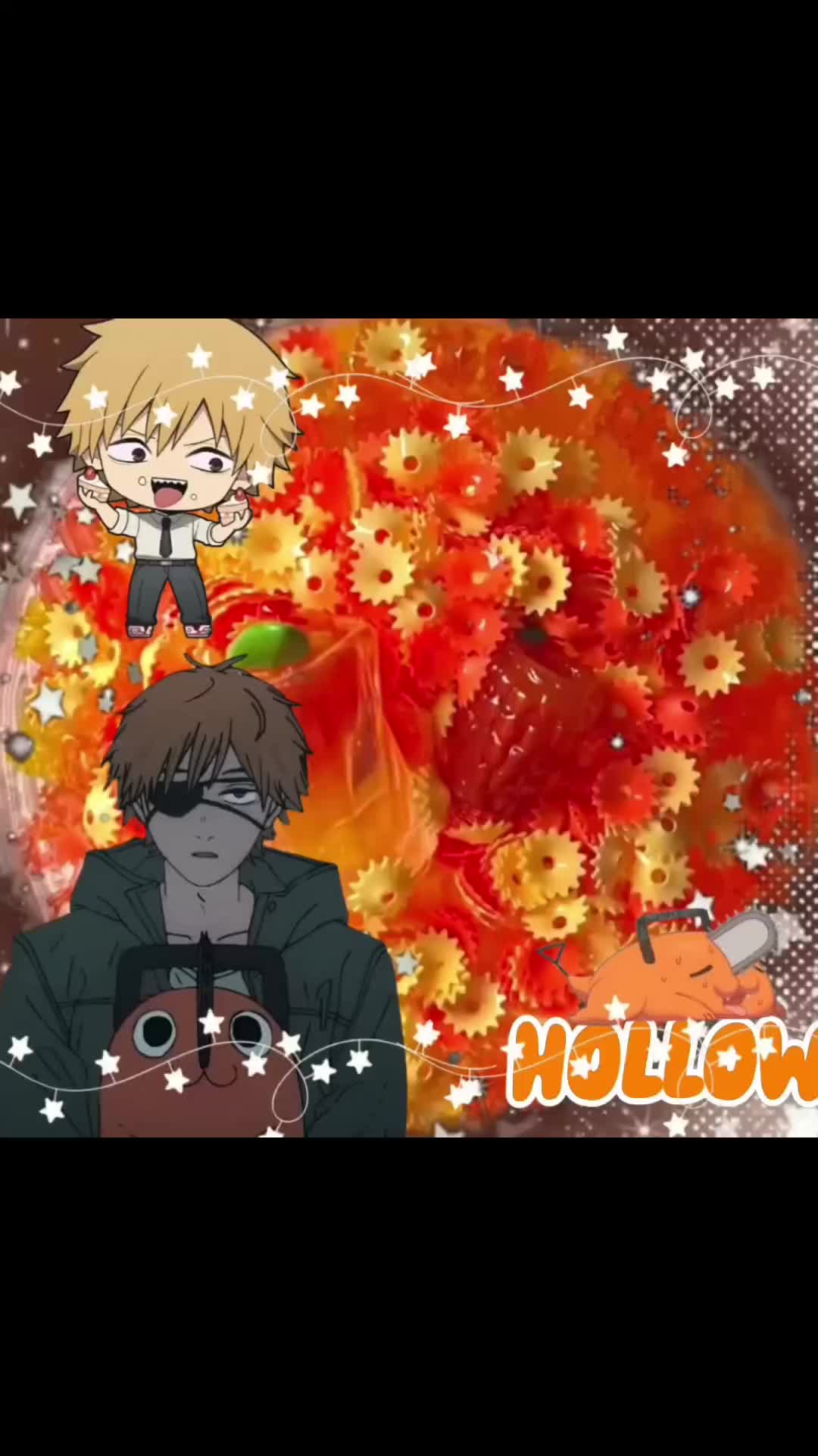 @Hollow_rants707