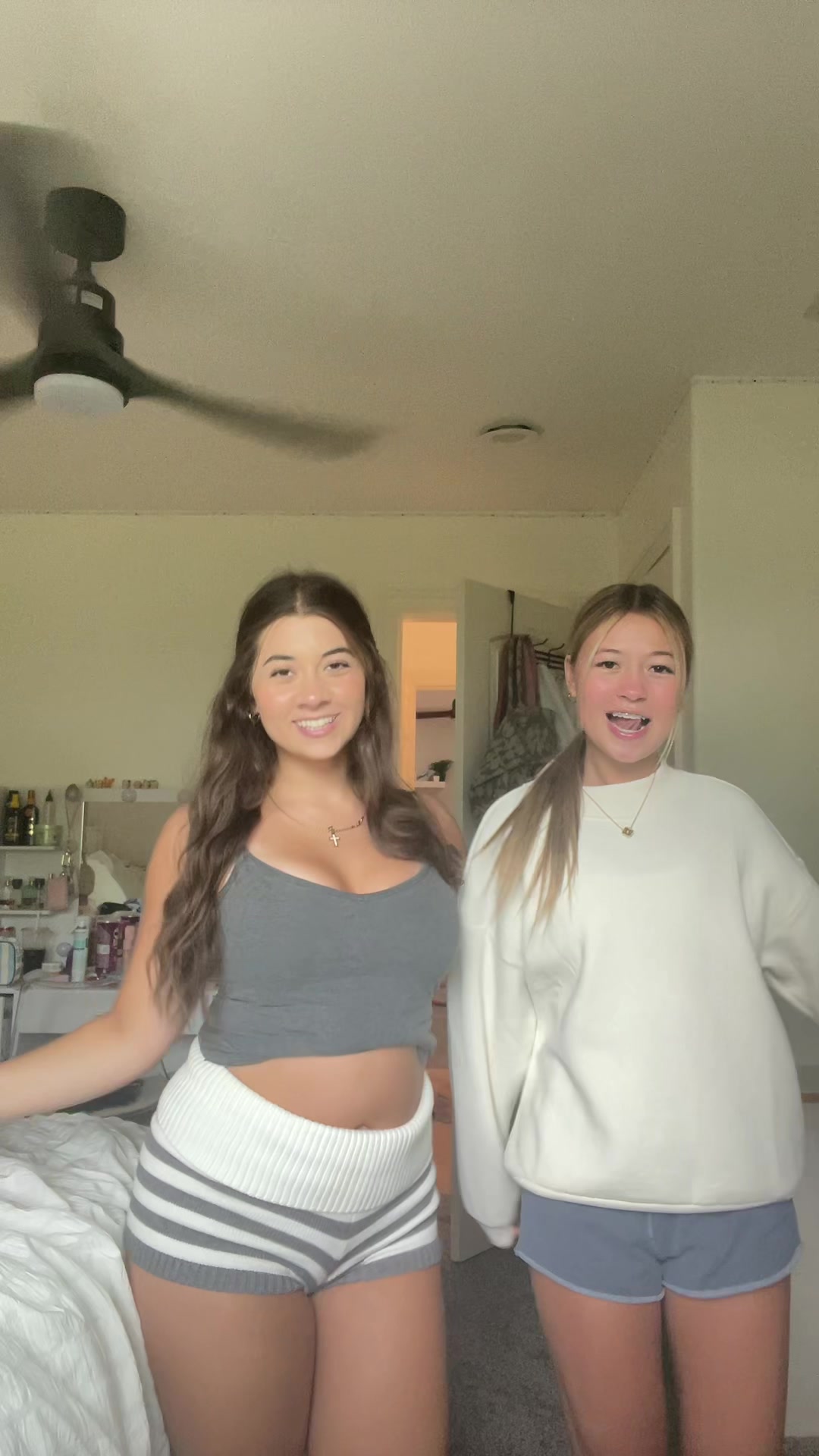 @Jordyn Meng