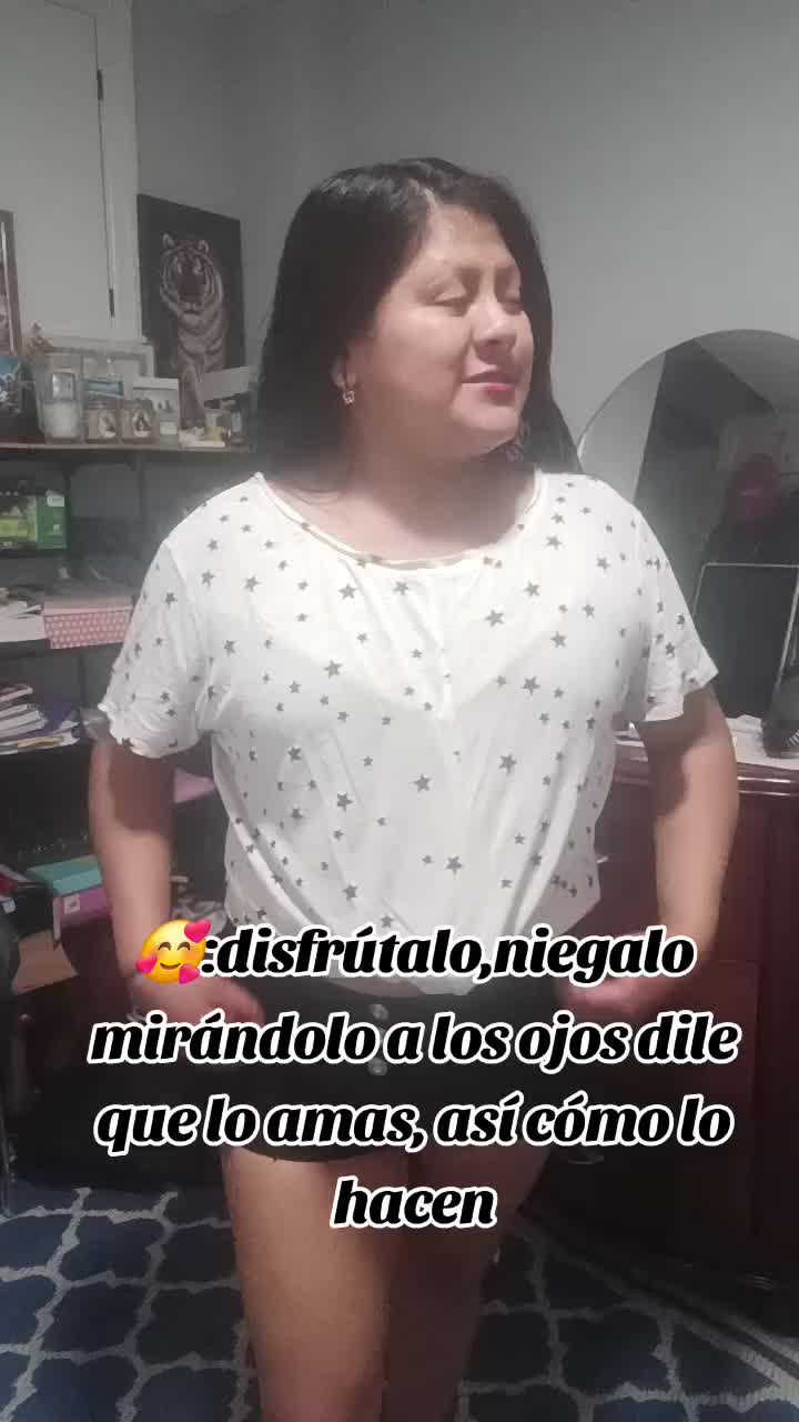 @Morocho S