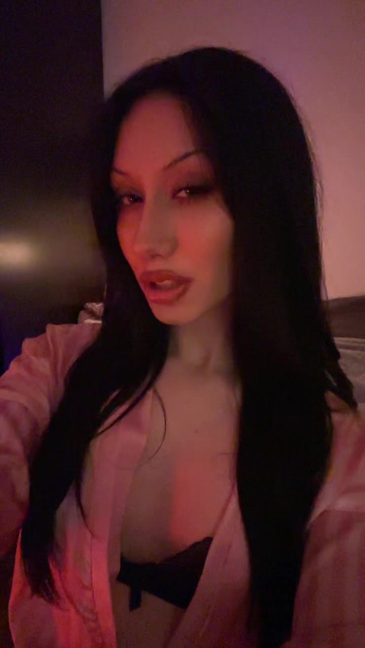 @FRANCESCA