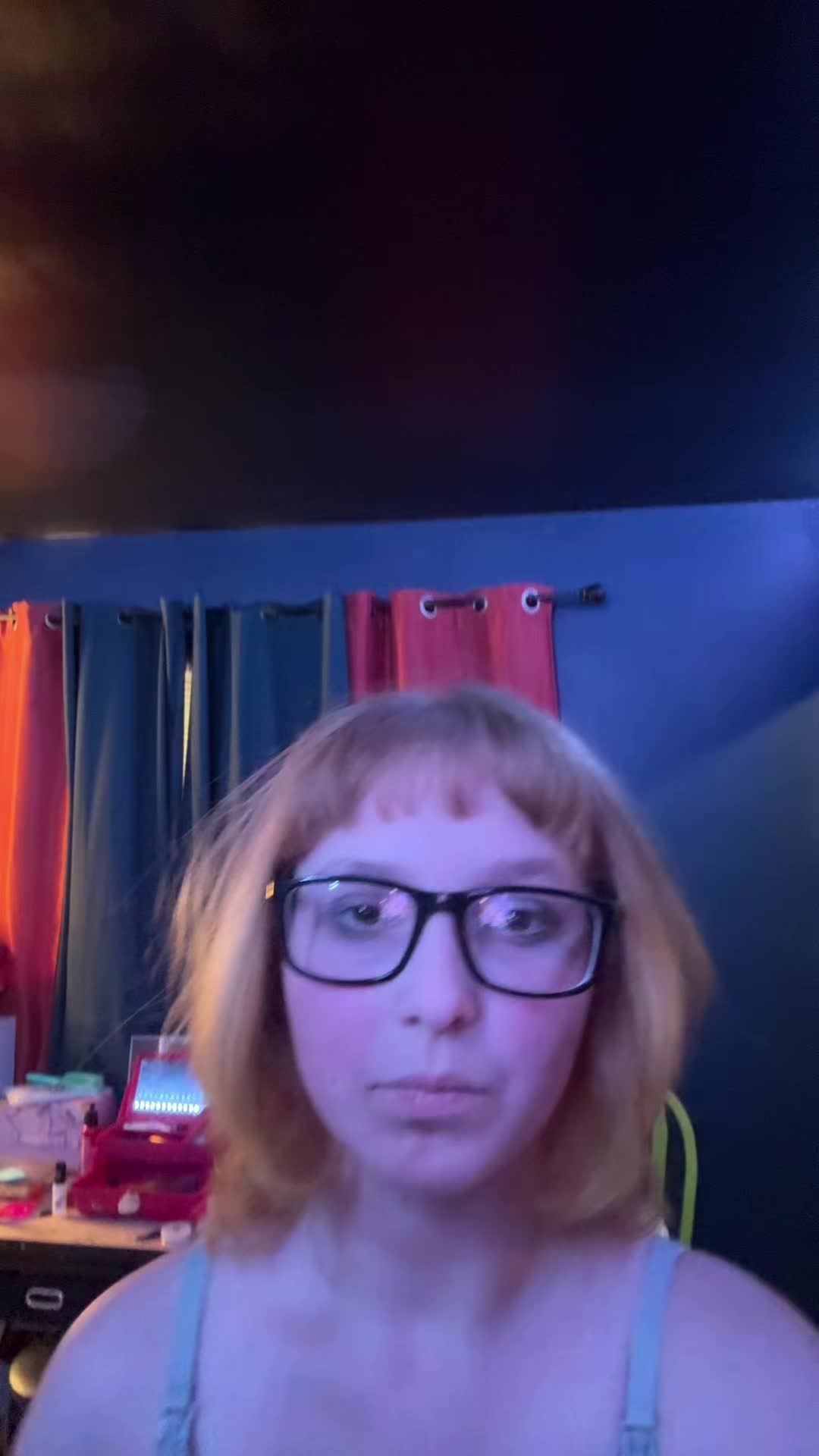 @ZAMO