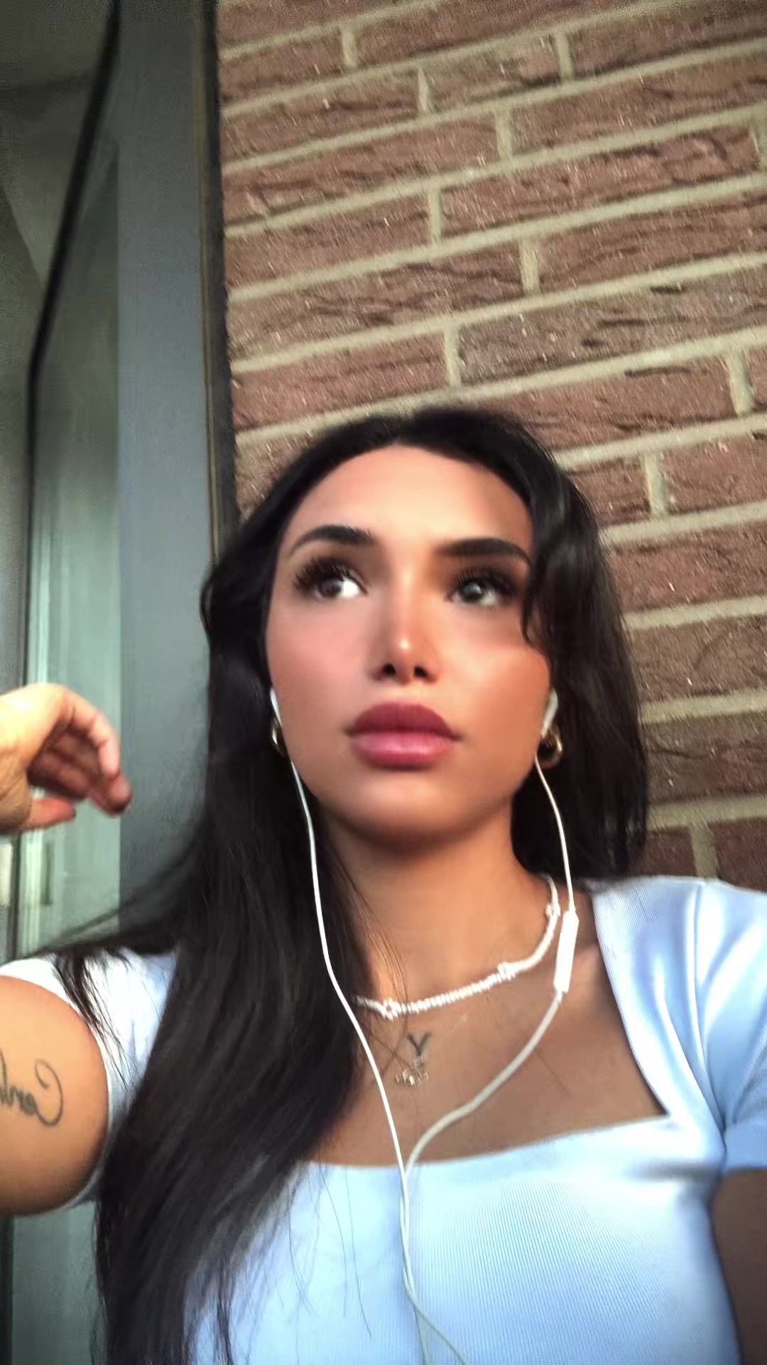 @Cansuuuii1