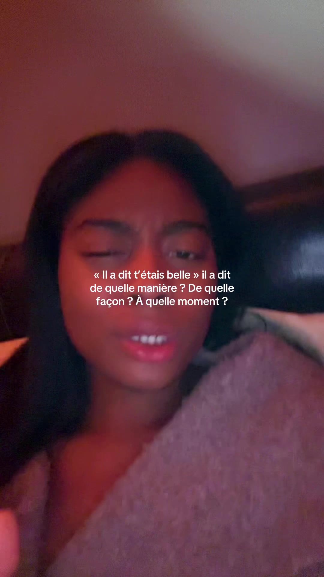 @Vivi🫦