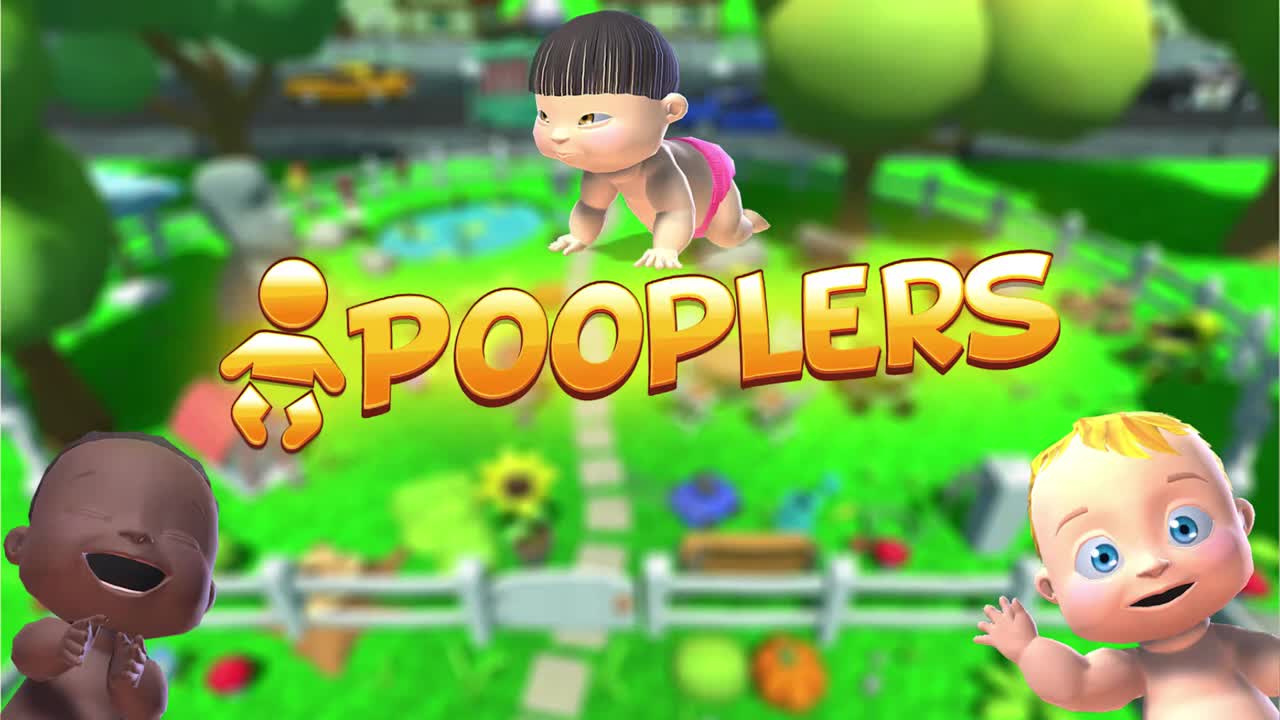 @silvagunner fan