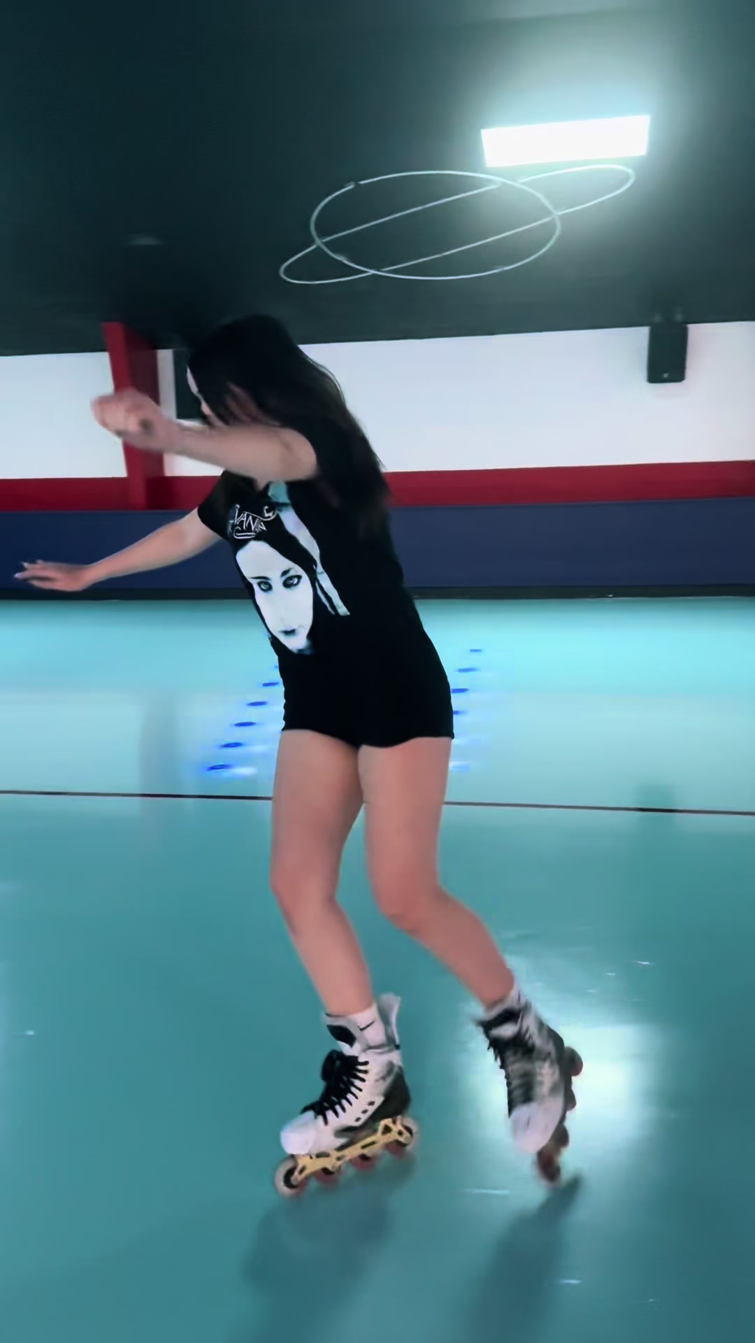 @violet.skatesss