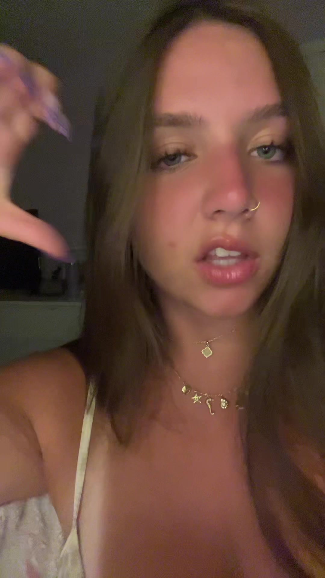 @cheesydihlover