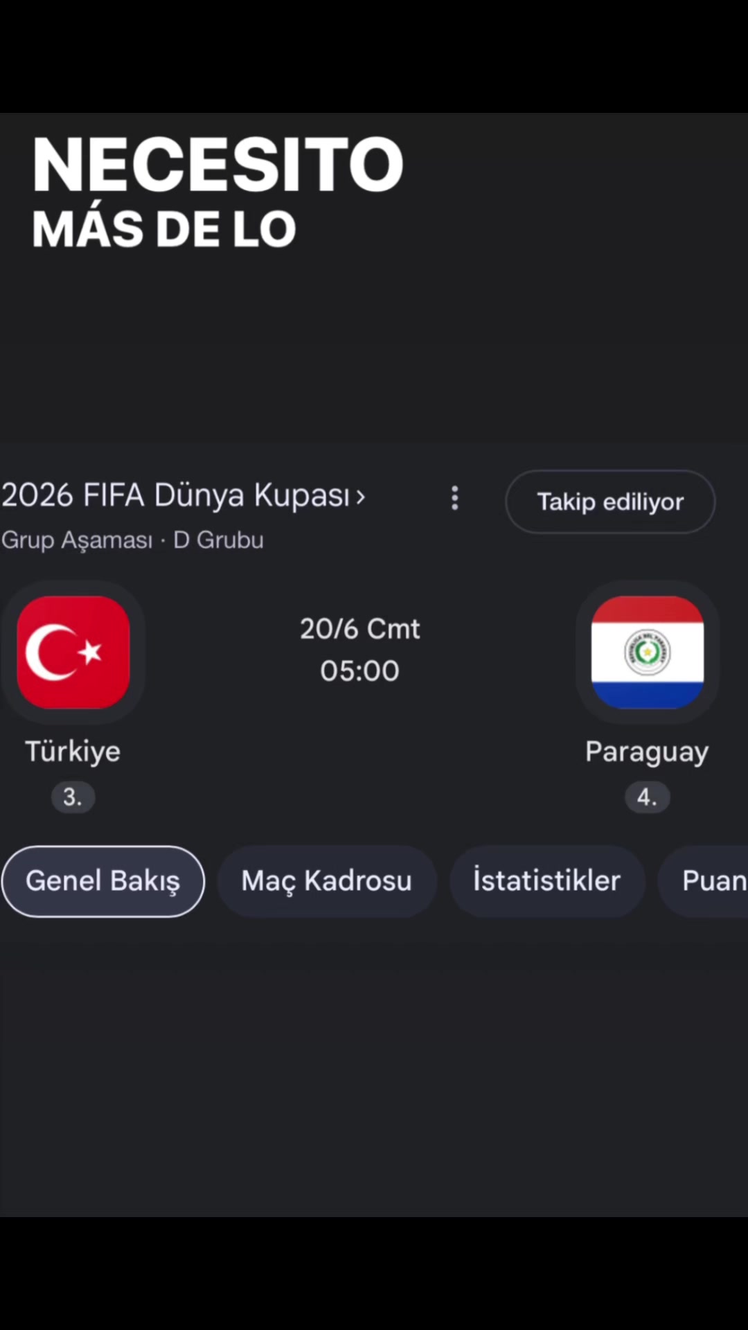 @millitakım.edits