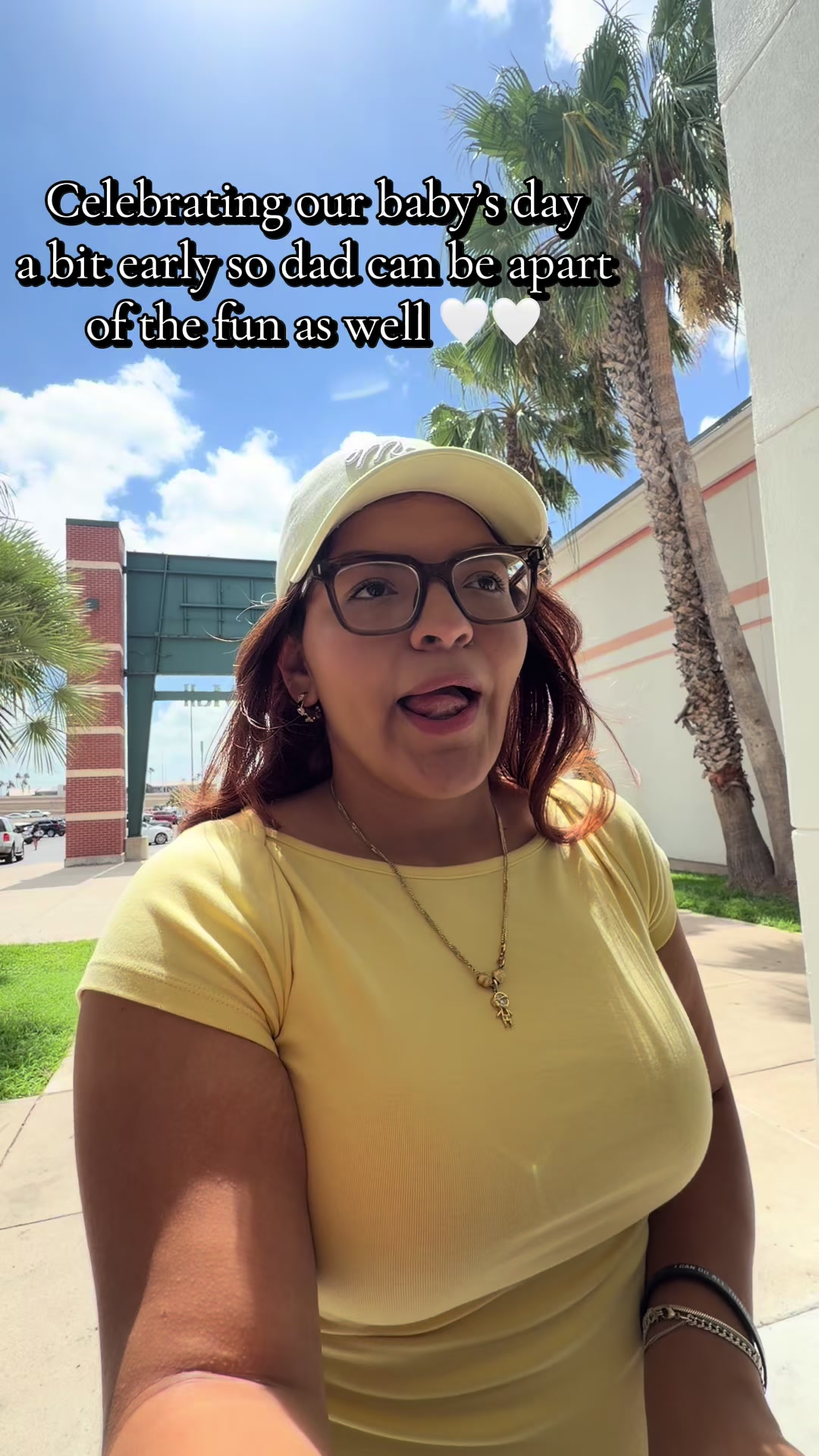 @Natalie Quintero