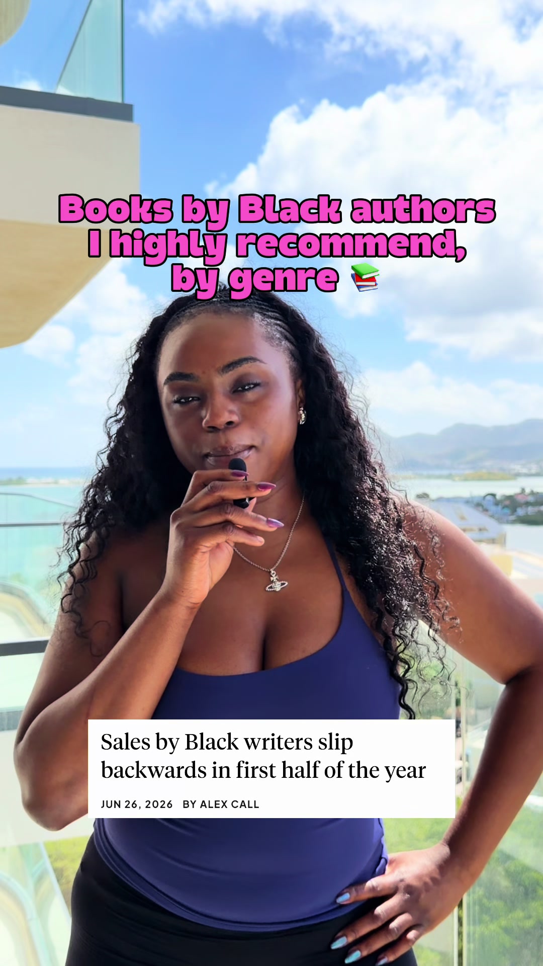 @itscertifiedchi