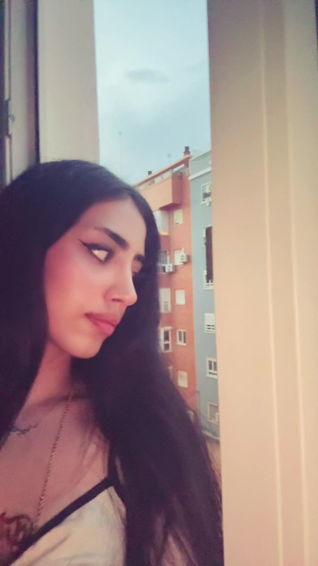 @zuri